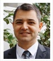 Dr Andrej Nikoloski