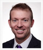 Dr Clement McCormick - Midland Orthopaedic