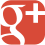 Google Plus