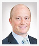 Mr Jonathan Spencer - Midland Orthopaedic