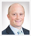 Mr Jonathan Spencer - Midland Orthopaedic