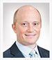 Mr Jonathan Spencer