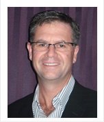 Mr Michael Edwards-Midland Orthopaedic