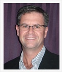 Mr Michael Edwards - Midland Orthopaedic