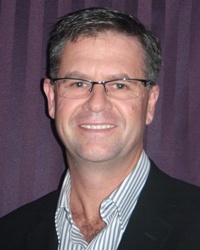 Mr Michael Edwards