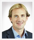 Dr Michael Ledger-Midland Orthopaedic