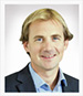 Dr Michael Ledger